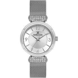 Женские часы Daniel Klein DK.1.13966-1