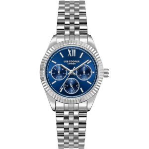 Ceas de Dama Lee Cooper LC08148.390