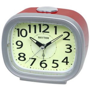 Alarm Clock CRA846NR19