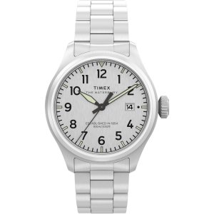 Ceas pentru barbati Timex TW2Y18800