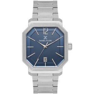 Men's wristwatch Daniel Klein DK.1.13882-3