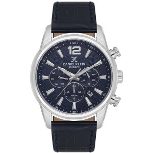 Мужские часы Daniel Klein DK.1.14063-2