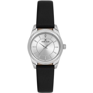 Женские часы Daniel Klein DK.1.13930-1