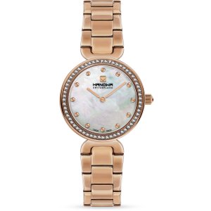 Ceas de dama HANOWA HAWLG0003220
