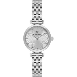 Women's watch Daniel Klein DK.1.13777-1