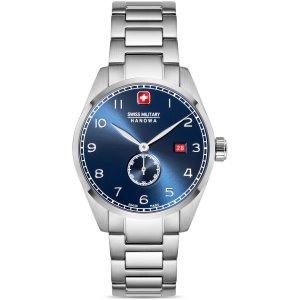 Swiss Military Hanowa Watch SMWGH0000705