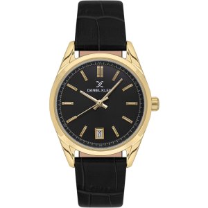 Women's watch Daniel Klein DK.1.13770-2