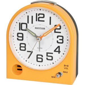 Alarm clock CRE309NR14