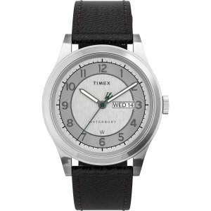 TIMEX watch TW2U90200