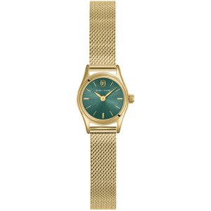 Ceas de Dama Pierre Lannier 091M572