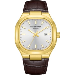 Ceas pentru barbati Lee Cooper LC08179.133