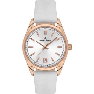 Women's watch Daniel Klein DK.1.13770-4