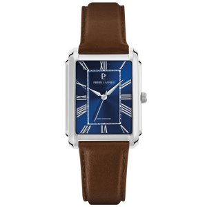 Мужские часы Pierre Lannier 212G164