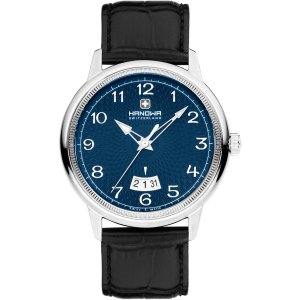 Men's Watch HANOWA HAWGB0001102