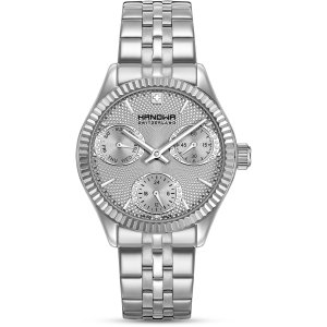 Women's watch HANOWA HAWLK0003601
