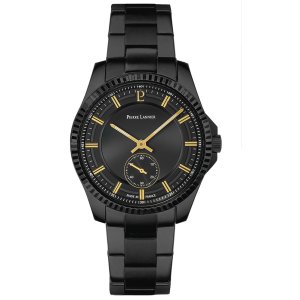 Ceas barbatesc Pierre Lannier 248D439