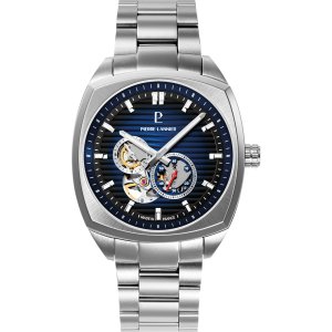 Ceas automatic pentru barbati Pierre Lannier 328F161