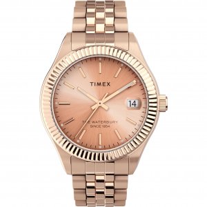 TIMEX watch TW2T86800
