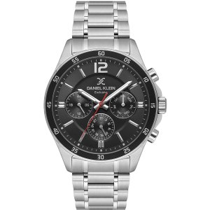Мужские часы Daniel Klein DK.1.13972-2
