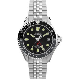 Ceas automatic pentru barbati Timex TW2Y63900
