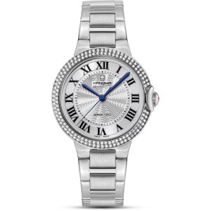 Women's watch HANOWA HAWLG0003302