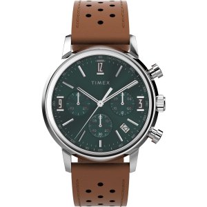 Ceas de mana pentru barbati Timex TW2W10100