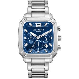 Ceas pentru barbati Lee Cooper LC08182.390