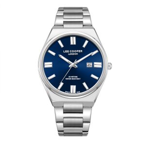 Ceas pentru barbati Lee Cooper LC08262.390