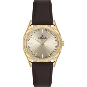 Women's watch Daniel Klein DK.1.13761-2