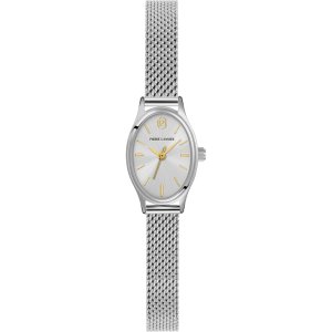 Ceas de Dama Pierre Lannier 074M621