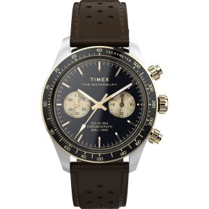 Ceas pentru barbati Timex TW2Y24100