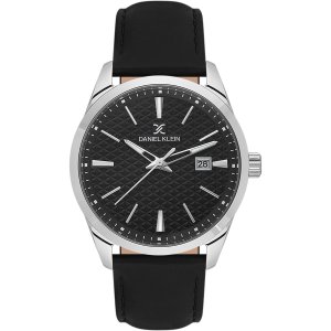 Men's wristwatch Daniel Klein DK.1.13807-1