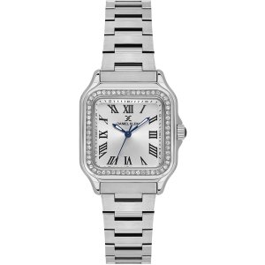 Женские часы Daniel Klein DK.1.14040-1