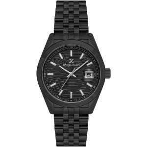 Men's wristwatch Daniel Klein DK.1.13883-5