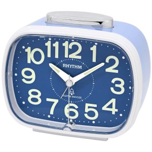 Desteptator RHYTHM CRA863NR04