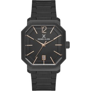 Men's wristwatch Daniel Klein DK.1.13882-5