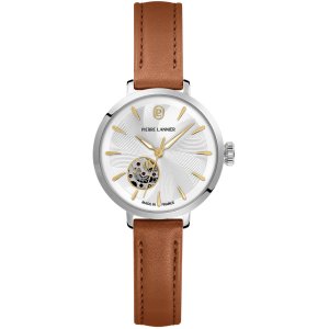 Ceas de dama automatic Pierre Lannier 138F624