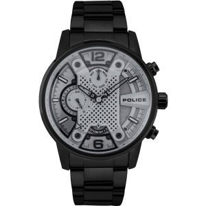 Men's Watch POLICE PEWJK2203304