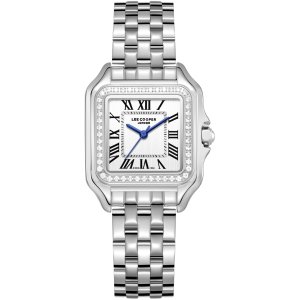 Ceas de Dama Lee Cooper LC08398.330