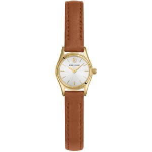 Ceas de Dama Pierre Lannier 091M524