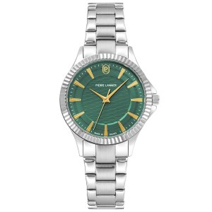 Ceas de Dama Pierre Lannier 017G671
