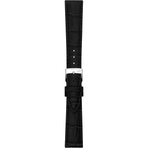 Morellato Leather Watch Strap A01X6079480019CR17