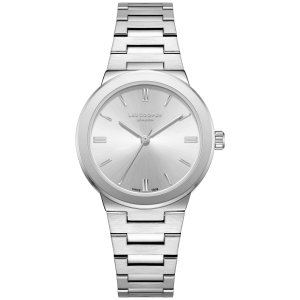 Ceas de Dama Lee Cooper LC08133.330