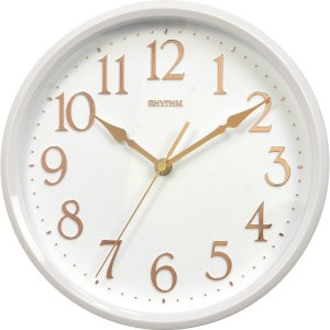 Ceas de perete RHYTHM CMG577BR03