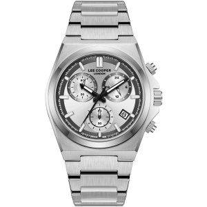 Ceas pentru barbati Lee Cooper LC08188.330
