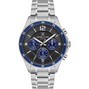 Мужские часы Daniel Klein DK.1.13972-4
