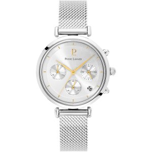 Pierre Lannier Women's Chronograph Wristwatch 082J621