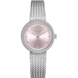 Ceas de Dama Lee Cooper LC08136.370