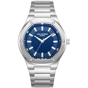 Ceas barbatesc Lee Cooper LC08145.390
