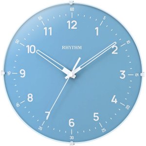 Ceas de perete RHYTHM CMG629NR04